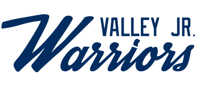 VJW