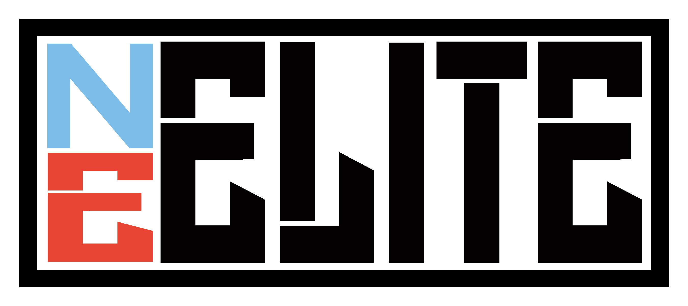 NA Elite